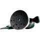 Ponceuse excentrique METABO SXE 450 Ponceuse Excentr. Metabox