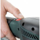 Ponceuse excentrique METABO SXE 450 Ponceuse Excentr. Metabox
