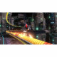 Sonic X Shadow Generations - Jeu Xbox Series X