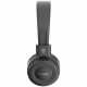 Ryght - VIVA - Casque BT Sans Fil - Noir