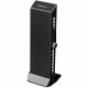 DEEPCOOL -  GH-01 - Support interne VGA - DP-GCH2-GH01