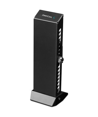 DEEPCOOL -  GH-01 - Support interne VGA - DP-GCH2-GH01