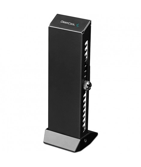 DEEPCOOL -  GH-01 - Support interne VGA - DP-GCH2-GH01