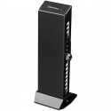 DEEPCOOL -  GH-01 - Support interne VGA - DP-GCH2-GH01