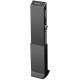 DEEPCOOL -  GH-01 - Support interne VGA - DP-GCH2-GH01