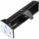 DEEPCOOL -  GH-01 - Support interne VGA - DP-GCH2-GH01