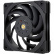 THERMALRIGHT - TL-B12 - Ventilateur PC - 120mm - 2150 RPM - 28,1 dBA - 69 CFM