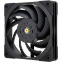 THERMALRIGHT - TL-B12 - Ventilateur PC - 120mm - 2150 RPM - 28,1 dBA - 69 CFM