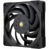 THERMALRIGHT - TL-B12 - Ventilateur PC - 120mm - 2150 RPM - 28,1 dBA - 69 CFM