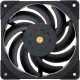 THERMALRIGHT - TL-B12 - Ventilateur PC - 120mm - 2150 RPM - 28,1 dBA - 69 CFM