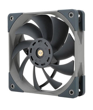 THERMALRIGHT - TL-C12PRO-G - Ventilateur PC - 120mm - 1850 RPM - 29,6 dBA - 82 CFM
