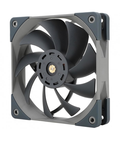 THERMALRIGHT - TL-C12PRO-G - Ventilateur PC - 120mm - 1850 RPM - 29,6 dBA - 82 CFM