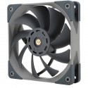 THERMALRIGHT - TL-C12PRO-G - Ventilateur PC - 120mm - 1850 RPM - 29,6 dBA - 82 CFM