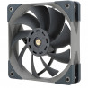 THERMALRIGHT - TL-C12PRO-G - Ventilateur PC - 120mm - 1850 RPM - 29,6 dBA - 82 CFM