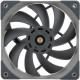 THERMALRIGHT - TL-C12PRO-G - Ventilateur PC - 120mm - 1850 RPM - 29,6 dBA - 82 CFM