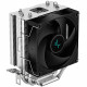 Ventirad CPU DEEPCOOL Gammaxx AG300 - 1x90mm - Noir