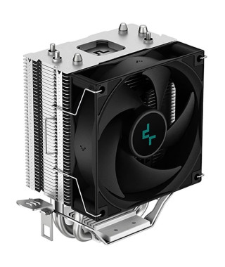 Ventirad CPU DEEPCOOL Gammaxx AG300 - 1x90mm - Noir