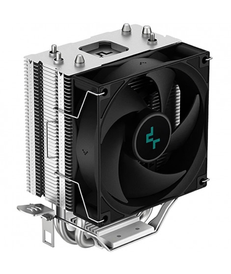 Ventirad CPU DEEPCOOL Gammaxx AG300 - 1x90mm - Noir