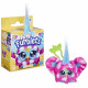 Furby Furblets Dah-Tee, mini peluche électronique