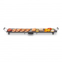 Plancha XXL CONTINENTAL EDISON CEGPL872B  89 cm