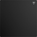 Tapis de souris de jeu - Turtle Beach SenseCore Square - Surface micro-tissée, équilibré, confortable