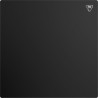 Tapis de souris de jeu - Turtle Beach SenseCore Square - Surface micro-tissée, équilibré, confortable