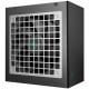 DEEPCOOL - PX1000P ATX 3.0 - Alimentation PC - 1000W - 80Plus Platinum - Ventilateur 120mm - Full modulaire - Noir