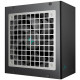 DEEPCOOL - PX1300P ATX 3.0 - Alimentation PC - 1300W - 80Plus Platinum - Ventilateur 120mm - Full modulaire - Noir