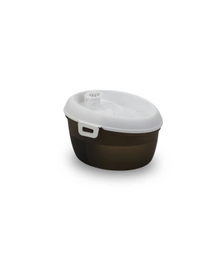Fontaine chat CatH2O Mini 1.2L