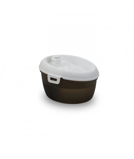 Fontaine chat CatH2O Mini 1.2L