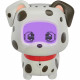 Pixel Petz - Animal virtuel et interactif - Dalmatian - Jeux et activités - Plus de 100 réactions - Des 4ans