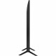 Samsung 43CU6905 - TV LED 43 (108 cm) - 4K UHD 3840x2160 - HDR - Smart TV - Gaming HUB - 3xHDMI - WiFi