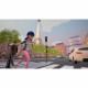 Miraculous Paris Under Siege - Jeu Nintendo Switch
