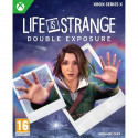 Life is Strange: Double Exposure - Jeu Xbox Series X