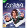 Life is Strange: Double Exposure - Jeu Xbox Series X