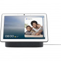 GOOGLE Nest Hub Max - Enceinte connectée - Anthracite