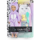 Coffret Poupée mannequin - COROLLE GIRLS -  Luna Pyjama Party