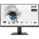 ÉCRAN MSI PRO MP243X