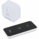 Kit volet avec module et télécommande 1 canal - DIO CONNECTED HOME - 54853 - DiO 1.0