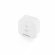 Module pour volet et systeme motorisé - DIO CONNECTED HOME - 54854 - DiO 1.0
