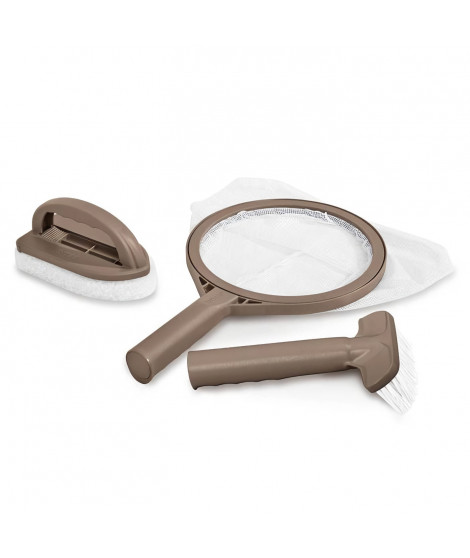 Kit d entretien spa - Intex