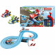 CARRERA-TOYS - Mario Kart