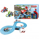 CARRERA-TOYS - Mario Kart