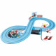 CARRERA-TOYS - Mario Kart