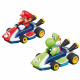 CARRERA-TOYS - Mario Kart