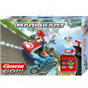 CARRERA-TOYS - Nintendo Mario Kart 8