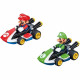 CARRERA-TOYS - Nintendo Mario Kart 8