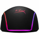Souris optique filaire HyperX Pulsefire Surge - 6 boutons filaire USB