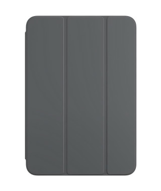 Smart Folio pour iPad mini (A17 Pro) - Charcoal Gray