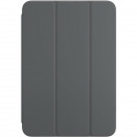 Smart Folio pour iPad mini (A17 Pro) - Charcoal Gray